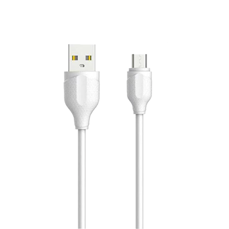 LDNIO Micro Cable 2meter LS-372