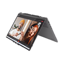 LENOVO YOGA 7 ULTRA 7-155U 1TB, 16GB RAM, 16" TOUCH