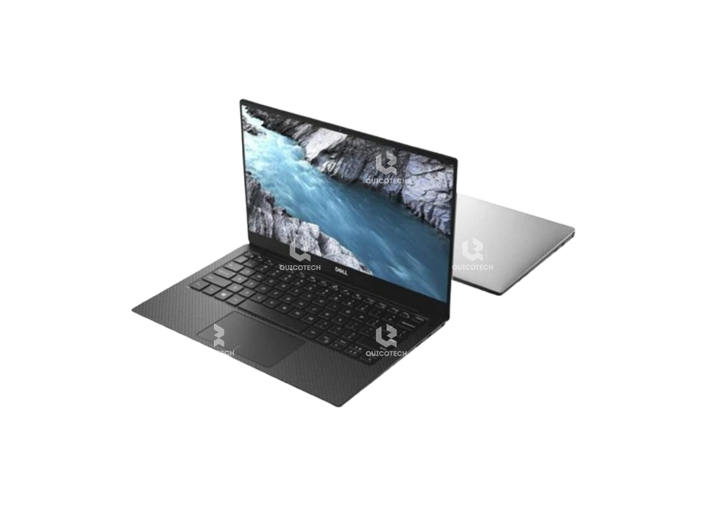 DELL XPS i5, 7TH GEN , 8GB RAM, 256GB, 14"