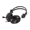 A4-TECH HEADSET (HS-30I)