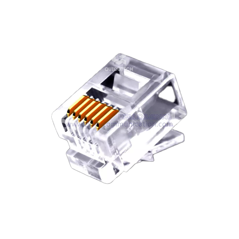 RJ11