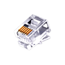 RJ11