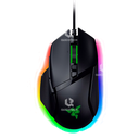 RAZER BASILISK V3 ERGONOMIC GAMING MOUSE