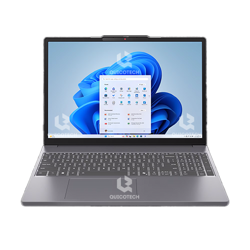LENOVO IDEAPAD SLIM 3 ,I5-13420H	, 15IRH10 (83K100E6DP) , 8GB DDR5,  512GB NVME,15.3"