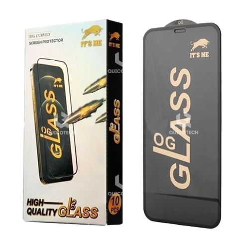 OG GLASS/S24 ULTRA
