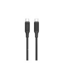 GREEN LION USB-C TO USB-C  PVC CABLE