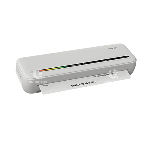 GREEN LION PORTABLE THERMAL PRINTER