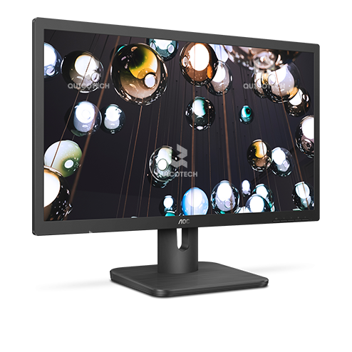 AOC MONITOR 22B20JHN2 100HZ 22" FHD