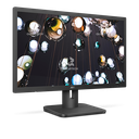 AOC MONITOR 22B20JHN2 100HZ 22" FHD