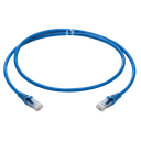 PATCH CORDE 0.5M B6140050