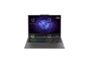 LENOVO LOQ 15, I7-14700HX 24GB RAM, 512GB RTX 5060 8GB 15.6" (83JE004JAX))