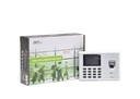 ZKT K40 FINGERPRINT TIME ATTENDANCE AND ACCESS CONTROL
