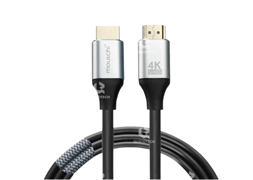 MOUSCHI HDMI CABLE 15 METER