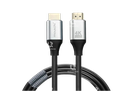 MOUSCHI HDMI CABLE 15 METER