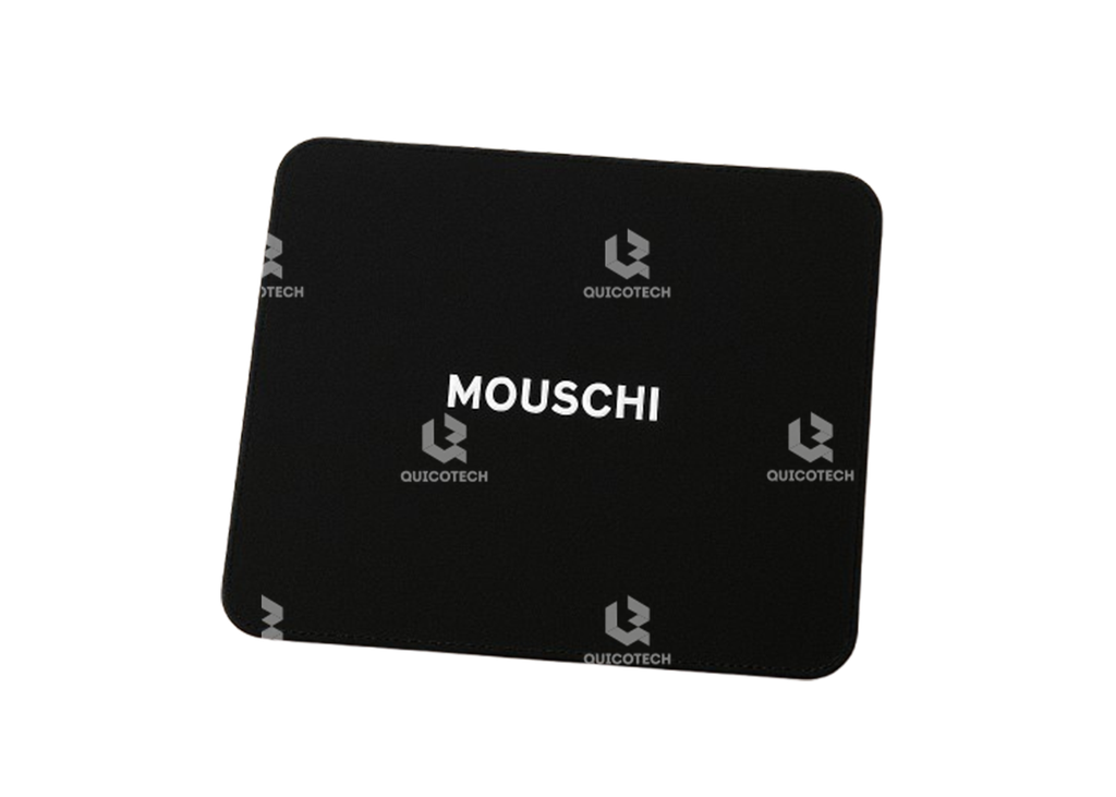 MOUSCHI MOUSE PAD FIELD S