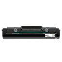 CREATIVE TONER CARTIRIDGE 150A (W1500A)