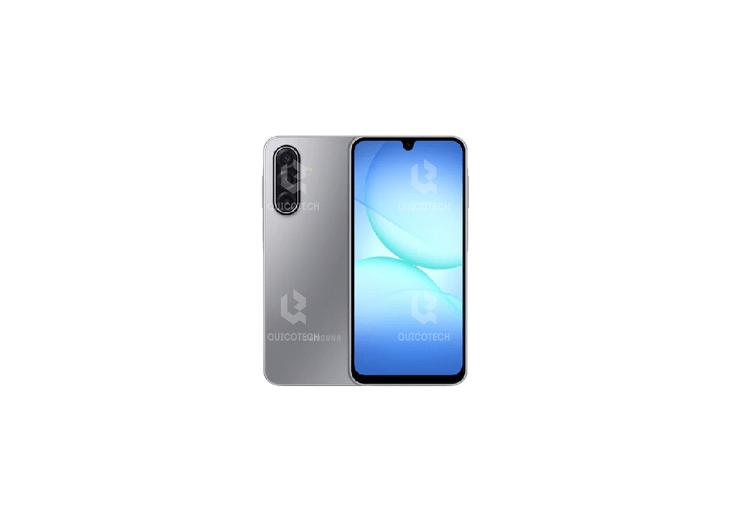 SAMSUNG A17 256GB, 8GB RAM