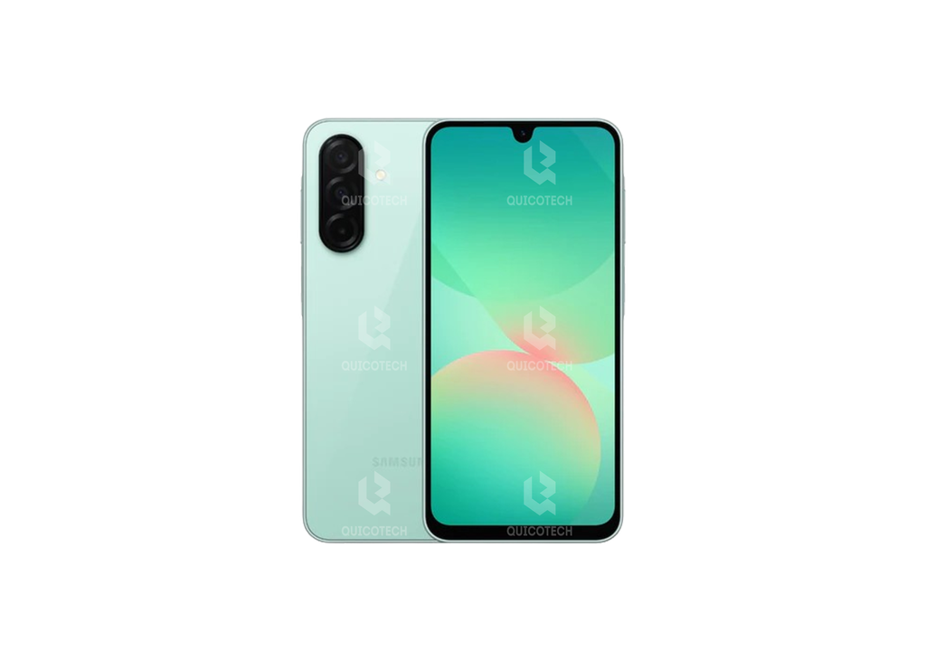 SAMSUNG A26 256GB, 8GB RAM