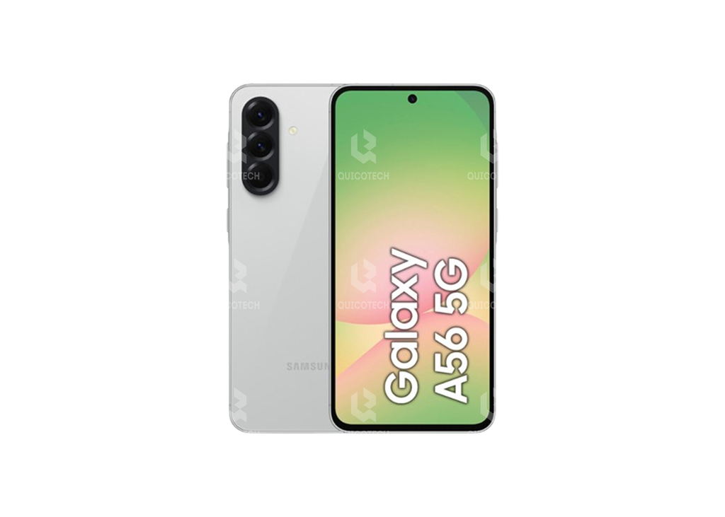 SAMSUNG A56 128GB, 8GB RAM