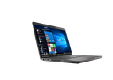 DELL LAPTOP 5490 i5, 8TH GEN , 256GB, 8GB RAM , 14"