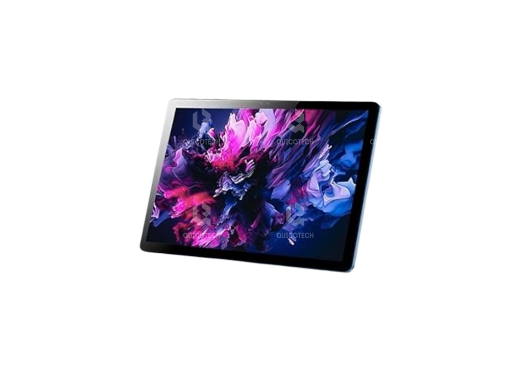 OTEETO TAB14 PRO, 11"