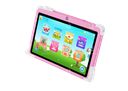 OTEETO KIDS K2, 128GB ,4GB, 7"
