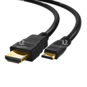 HDTV PREMIUM HIGH SPPED 3M 4K