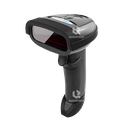 SMART POS BARCODE SCANNER 2D WIRELESS SP6608