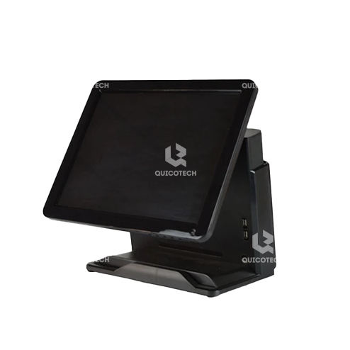 SMART POS I5, 8GB, 256GB ,4TH GEN