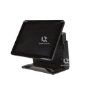 SMART POS I5, 8GB, 256GB ,4TH GEN