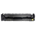 VIVID COMPATIBLE HP TONER 205A YELLOW
