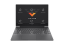 HP VICTUS 15-FA2082WM, i5-13420H 16GB RAM, 512GB 15.6" FHD RTX 4050 6GB