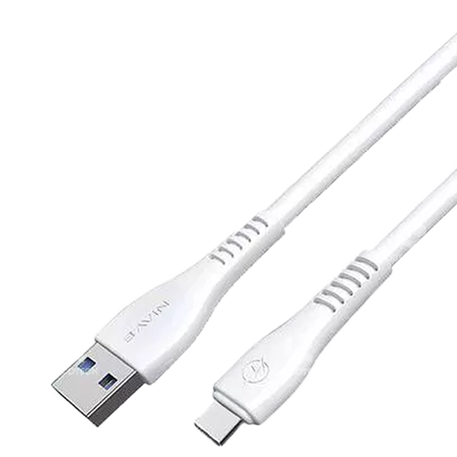 BAVIN Cable Type-c, CB-222