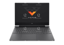 HP VICTUS 15-FB3093DX, RYZEN 7-7445HS, 512GB NVME, 16GB DDR5, NVIDIA RTX 4050 6GB DDR6 , 15.6" FHD