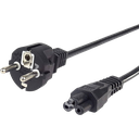 CABLE POWER FOR LAPTOP MICKEY