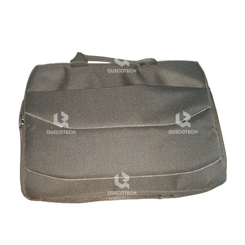 BAG FOR LAPTOP 15.6" DIAMOND SPORT