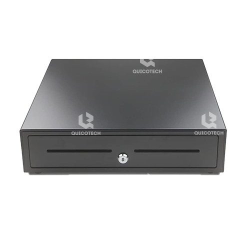 CASH DRAWER