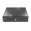CASH DRAWER