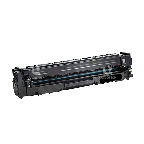 HP TONER 205A YELLOW ORIGINAL