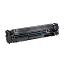 HP TONER 205A MAGENTA ORIGINAL