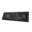 A4-TECH KEYBOARD KK-3, USB