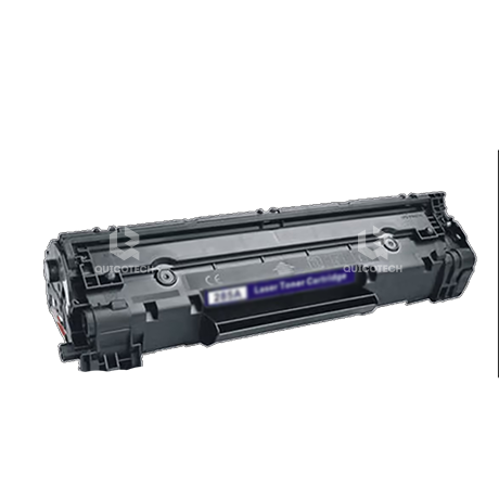 HP TONER 85A ORIGINAL