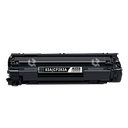 HP TONER 83A ORIGINAL