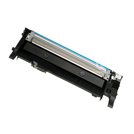 KOANAN COMPATIBLE HP TONER 117A CYAN