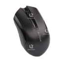 A4-TECH MOUSE WIRELESS G3-200N