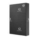 SEAGATE HARD DRIVE USB ONE TOUCH 4TB 2.5"