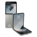 SAMSUNG GALAXY Z FLIP 6, 256GB, 12GB RAM