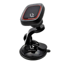 Car Mobile Phone Holder H-CT218