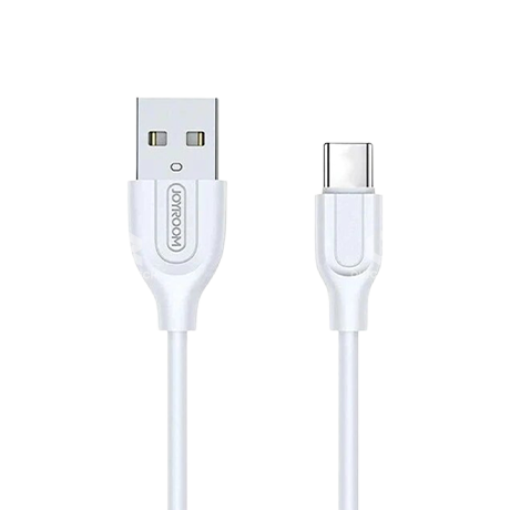JOYROOM Cable S-L352, Type C