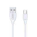 JOYROOM Cable S-L352, Type C
